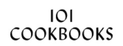 101 Cookbooks