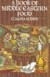 A Book of Middle Eastern Food