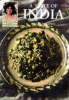 A Taste of India