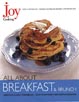 All About Breakfast and Brunch: From The Joy of Cooking Series