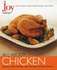 All About Chicken: From The Joy of Cooking