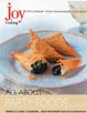 All About Party Foods & Drinks: From The Joy of Cooking Series