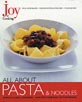 All About Pasta & Noodles:: 
