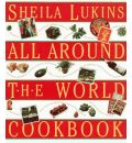 All Around The World Cookbook