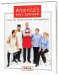 America's Test Kitchen: The 2009 TV Companion Cookbook