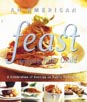 An American Feast: A Celebration of Cooking on Public Television