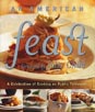 An American Feast: A Celebration of Cooking on Public Television