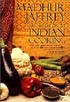 An Invitation to Indian Cooking