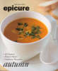 Autumn: Epicure