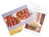 Barefoot Contessa Recipe Organizer