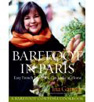 Barefoot In Paris: Easy French Food You Can Make At Home