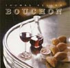 Bouchon