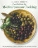 Claudia Roden's Invitation to Mediterranean Cooking: 150 Vegetarian and Seafood Recipes