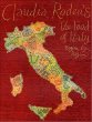 Claudia Roden's The Food of Italy: Region by Region