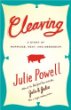 Cleaving: A Story of Marriage, Meat, and Obsession