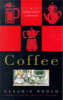 Coffee: A Connoisseur's Companion