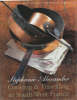 Cooking and Travelling In South-West France