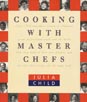 Cooking With Master Chefs