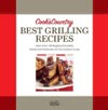 Cook's Country Best Grilling Recipes: More Than 100 Regional Favorites Tested and Perfected for the Outdoor Cook