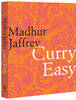 Curry Easy