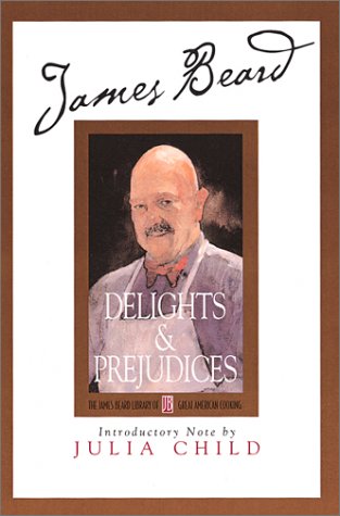 Delights & Prejudices
