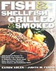 Fish & Shellfish, Grilled & Smoked