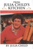 From Julia Child's Kitchen