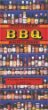 Great Barbecue Sauce Book
