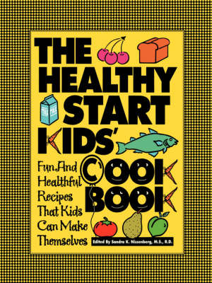 Fun+healthy+food+for+kids