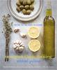 How to Roast a Lamb: New Greek Classic Cooking