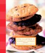 Ina Garten's Barefoot Contessa Recipe Deluxe Journal (Potter Style)