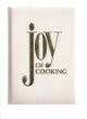 Joy of Cooking