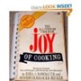 Joy of Cooking