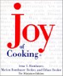 Joy of Cooking Miniature Edition