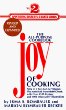 Joy of Cooking: Volume 2