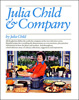 Julia Child & Company