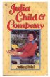 Julia Child & Company