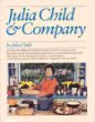 Julia Child & Company