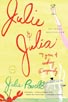 Julie & Julia: My Year of Cooking Dangerously