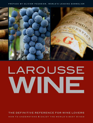 larousse-wine-90227l1.jpg