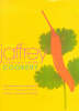 Madhur Jaffrey Step-by-Step Cookery: Over 150 Dishes from India and the Far East, Including Thailand, Indonesia, and Malaysia