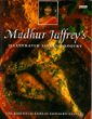 Madhur Jaffrey's Illustrated Indian Cookery