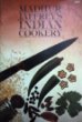 Madhur Jaffrey's Indian Cookery