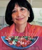 Madhur Jaffrey's Indian Cooking, Revised and Enlarged: The Comprehensive Guide from the World's Best-Selling Indian Cook