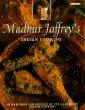 Madhur Jaffrey's Indian Cooking, Revised and Expanded