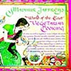 Madhur Jaffrey's World of the East Vegetarian Cooking