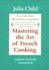 Mastering the Art of French Cooking, Volume One