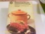 Mastering the Art of French Cooking, Volume One