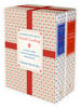 Mastering the Art of French Cooking, Volumes I & II