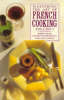 Mastering the Art of French Cooking, Volume One